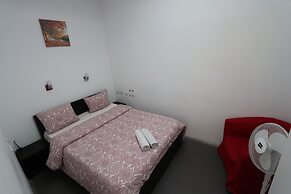 Welcome Guest House - Hostel
