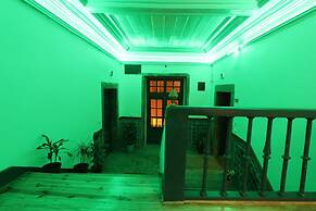 Welcome Guest House - Hostel