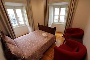 Welcome Guest House - Hostel