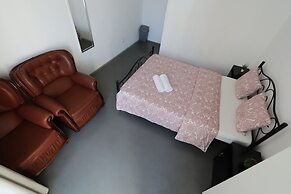 Welcome Guest House - Hostel