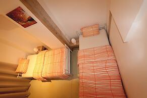 Welcome Guest House - Hostel