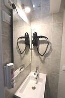 Welcome Guest House - Hostel