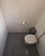 Welcome Guest House - Hostel