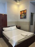 Kim Long Hotel