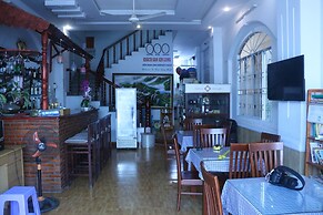Kim Long Hotel