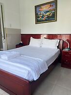 Kim Long Hotel