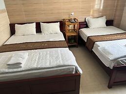 Kim Long Hotel