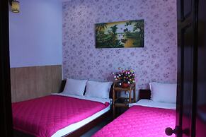Kim Long Hotel