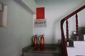 Kim Long Hotel