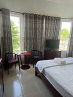 Kim Long Hotel