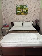 Kim Long Hotel