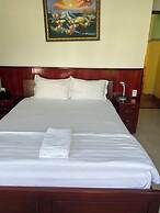 Kim Long Hotel