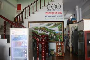 Kim Long Hotel