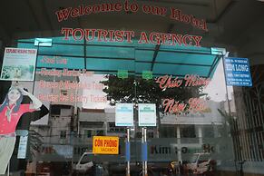 Kim Long Hotel