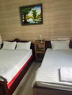 Kim Long Hotel