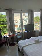 Kim Long Hotel