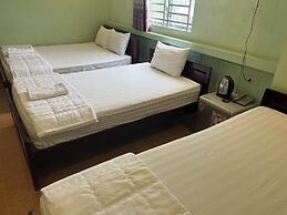 Kim Long Hotel