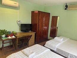 Kim Long Hotel