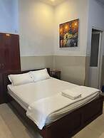 Kim Long Hotel