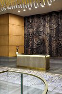 St. Regis Macao