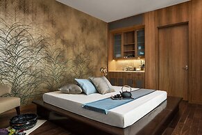 St. Regis Macao
