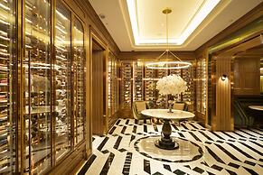 St. Regis Macao