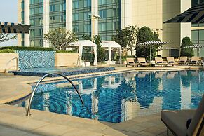 St. Regis Macao