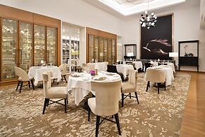 St. Regis Macao