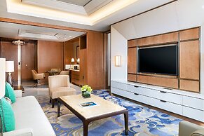 St. Regis Macao