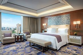 St. Regis Macao