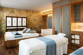 St. Regis Macao