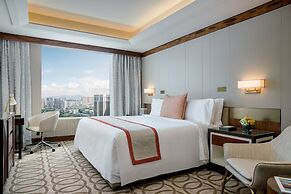 St. Regis Macao