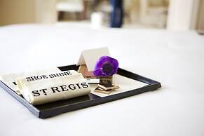 St. Regis Macao