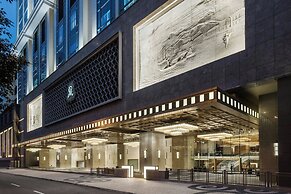 St. Regis Macao