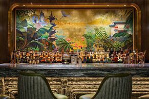 St. Regis Macao