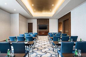 St. Regis Macao