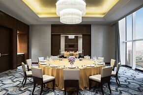 St. Regis Macao
