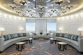 St. Regis Macao