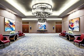 St. Regis Macao