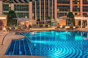 St. Regis Macao
