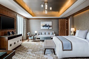 St. Regis Macao