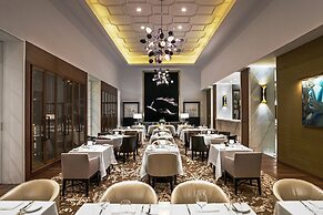St. Regis Macao