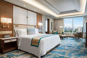 St. Regis Macao