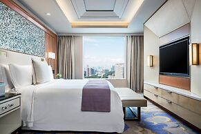 St. Regis Macao