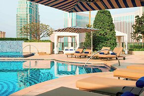 St. Regis Macao