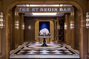 St. Regis Macao