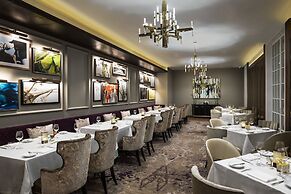 St. Regis Macao