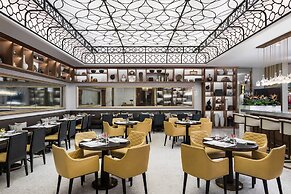 St. Regis Macao