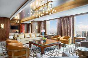 St. Regis Macao