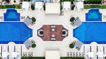 St. Regis Macao